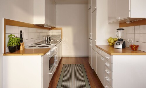 modern-kitchen-royalty-free-image-1593403930-jpeg