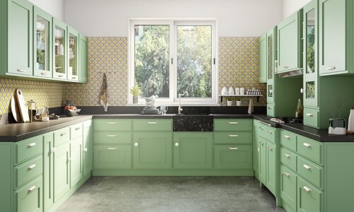 u-shaped-kitchen-design-ideas-for-indian-homes