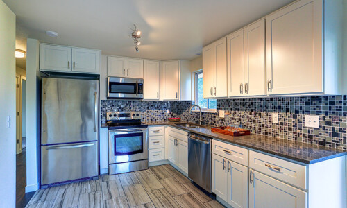 modular-kitchen-design-l-shape-jpeg