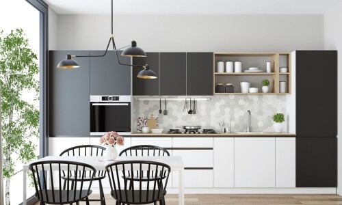 ModernScandinaviankitchen-GettyImages-1131001476-d0b2fe0d39b84358a4fab4d7a136bd84